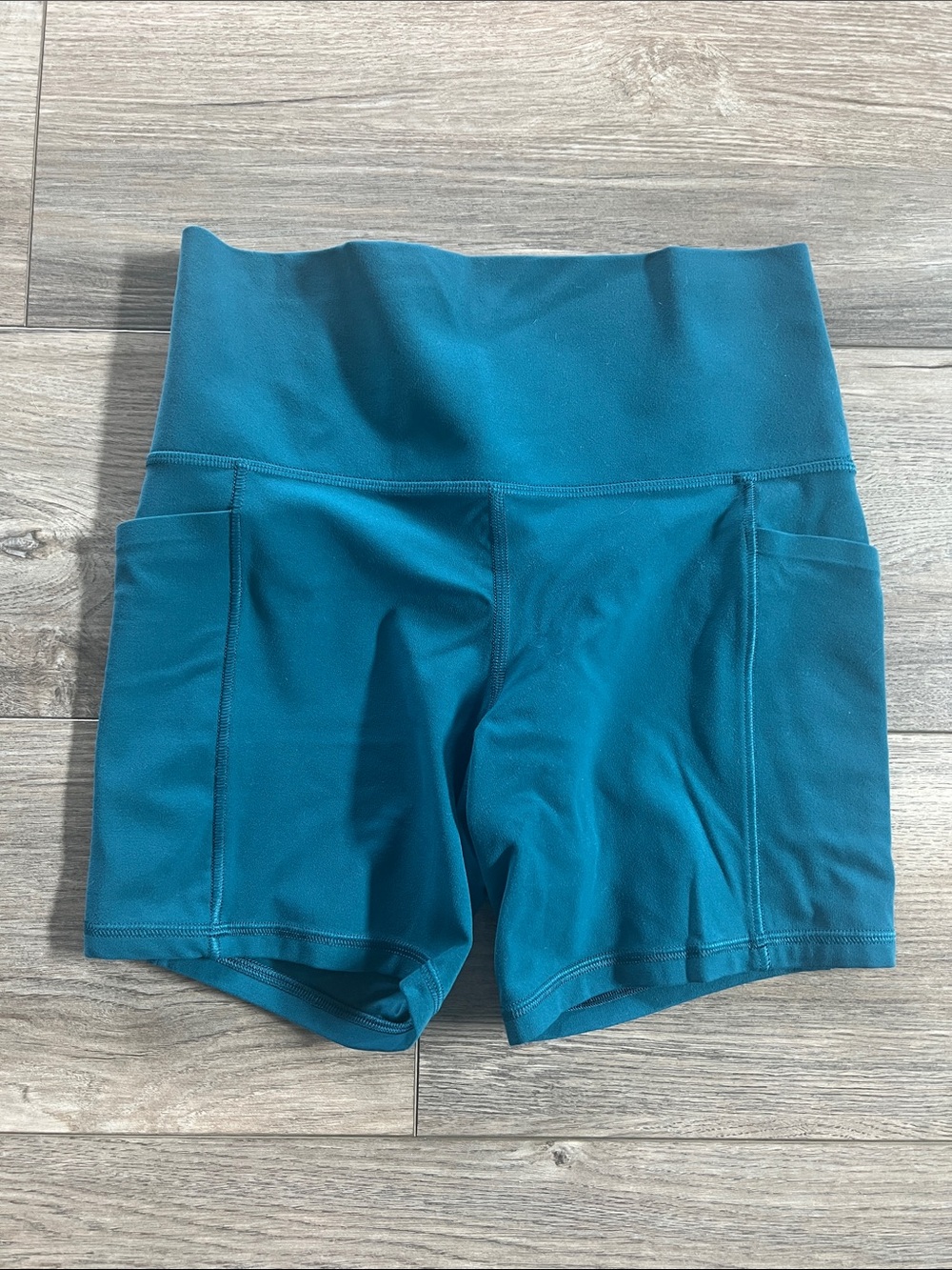 Athleta Women’s Shorts